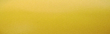 Polystar Yellow-161